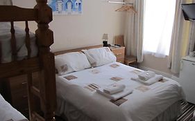 Donnington Guesthouse